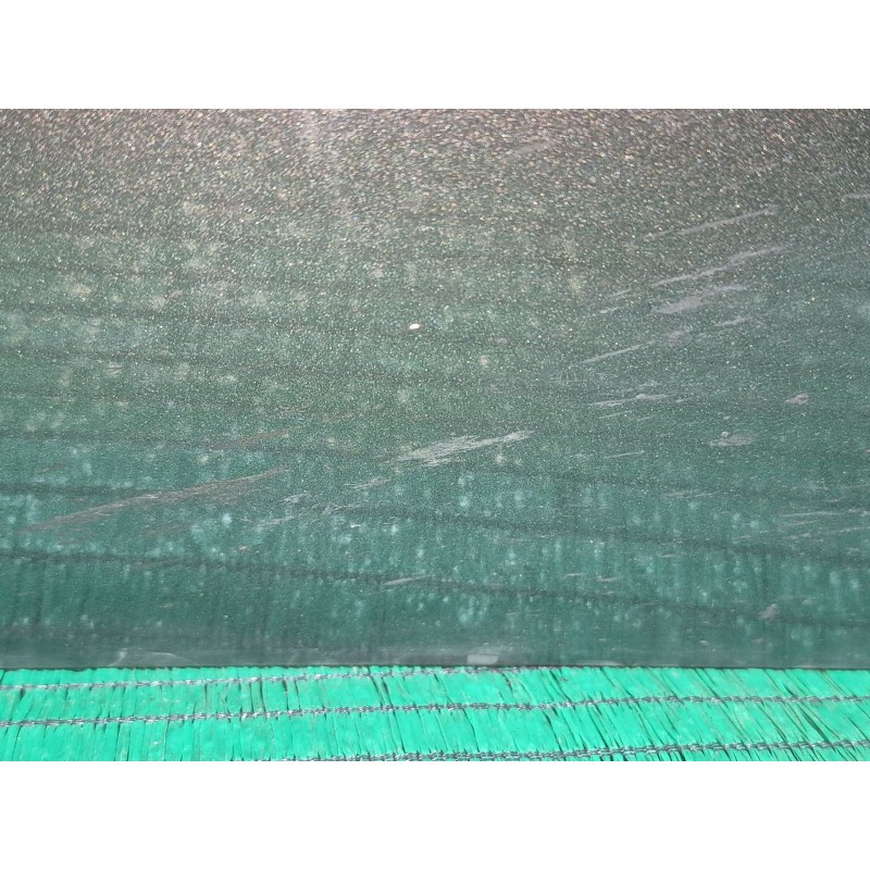 Recambio de puerta delantera izquierda para alfa romeo 159 (939_) 1.9 jtdm 16v (939axc1b, 939axc12) referencia OEM IAM   