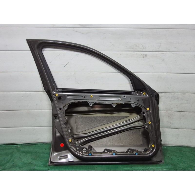 Recambio de puerta delantera izquierda para alfa romeo 159 (939_) 1.9 jtdm 16v (939axc1b, 939axc12) referencia OEM IAM   