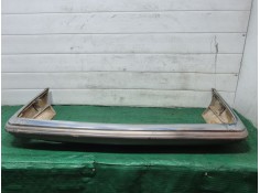 Recambio de paragolpes trasero para mercedes-benz /8 (w114) 280 (114.060) referencia OEM IAM   