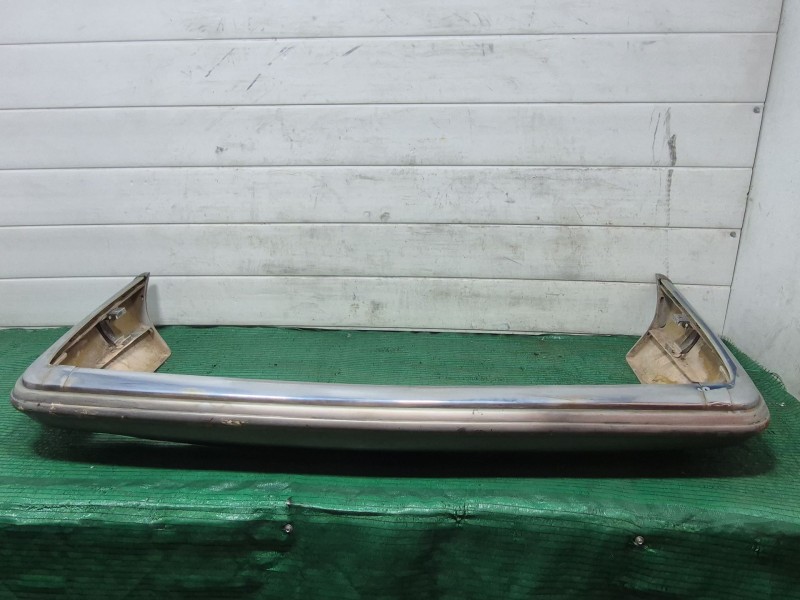 Recambio de paragolpes trasero para mercedes-benz /8 (w114) 280 (114.060) referencia OEM IAM   
