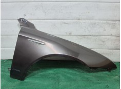 Recambio de aleta delantera derecha para alfa romeo 159 (939_) 1.9 jtdm 16v (939axc1b, 939axc12) referencia OEM IAM   