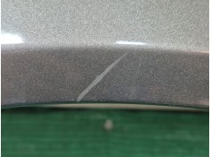 Recambio de aleta delantera derecha para alfa romeo 159 (939_) 1.9 jtdm 16v (939axc1b, 939axc12) referencia OEM IAM    2