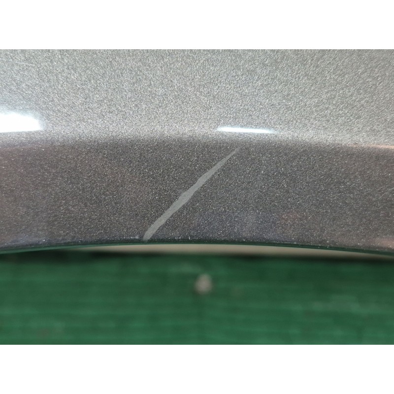 Recambio de aleta delantera derecha para alfa romeo 159 (939_) 1.9 jtdm 16v (939axc1b, 939axc12) referencia OEM IAM   