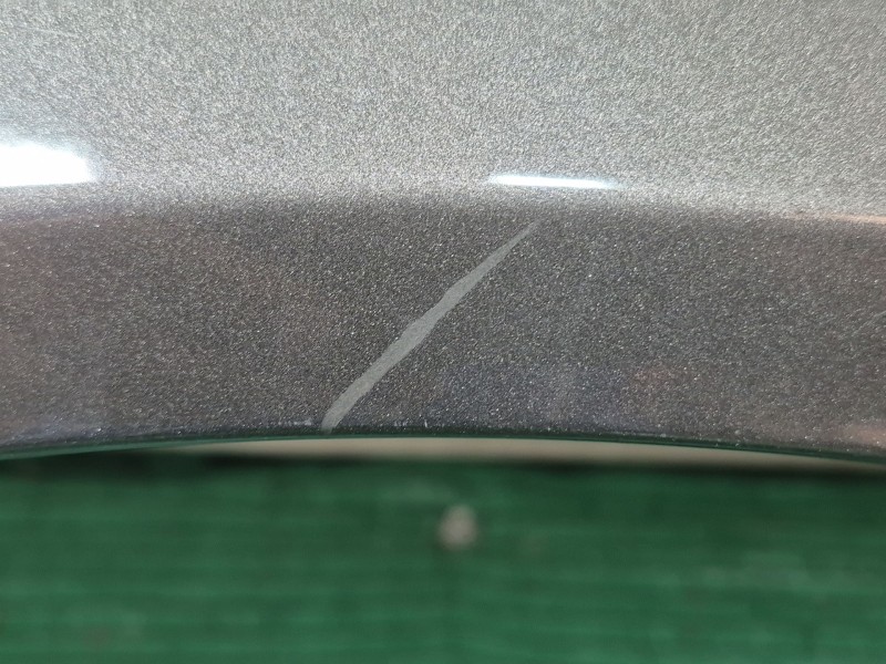 Recambio de aleta delantera derecha para alfa romeo 159 (939_) 1.9 jtdm 16v (939axc1b, 939axc12) referencia OEM IAM   