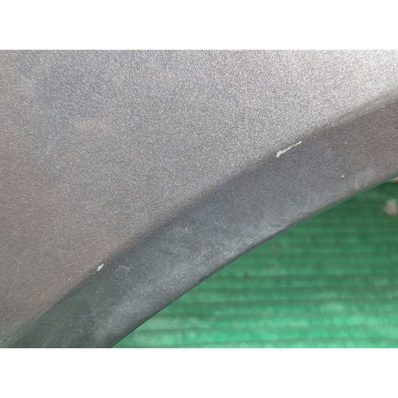 Recambio de aleta delantera derecha para alfa romeo 159 (939_) 1.9 jtdm 16v (939axc1b, 939axc12) referencia OEM IAM   