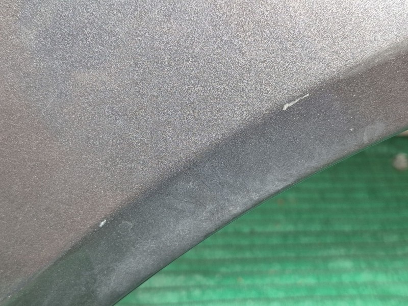 Recambio de aleta delantera derecha para alfa romeo 159 (939_) 1.9 jtdm 16v (939axc1b, 939axc12) referencia OEM IAM   