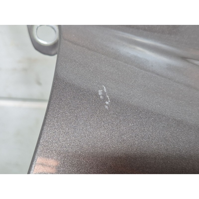 Recambio de aleta delantera derecha para alfa romeo 159 (939_) 1.9 jtdm 16v (939axc1b, 939axc12) referencia OEM IAM   