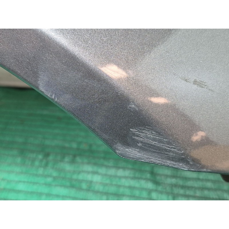 Recambio de aleta delantera derecha para alfa romeo 159 (939_) 1.9 jtdm 16v (939axc1b, 939axc12) referencia OEM IAM   