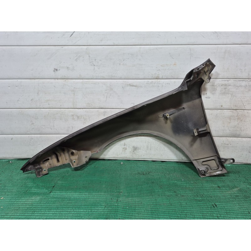 Recambio de aleta delantera derecha para alfa romeo 159 (939_) 1.9 jtdm 16v (939axc1b, 939axc12) referencia OEM IAM   