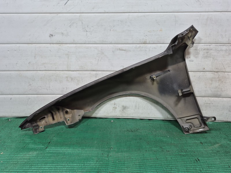 Recambio de aleta delantera derecha para alfa romeo 159 (939_) 1.9 jtdm 16v (939axc1b, 939axc12) referencia OEM IAM   
