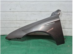 Recambio de aleta delantera izquierda para alfa romeo 159 (939_) 1.9 jtdm 16v (939axc1b, 939axc12) referencia OEM IAM SDAWDASDWA
