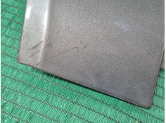 Recambio de aleta delantera izquierda para alfa romeo 159 (939_) 1.9 jtdm 16v (939axc1b, 939axc12) referencia OEM IAM SDAWDASDWA 2