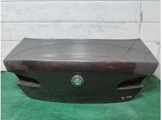 Recambio de tapa maletero para alfa romeo 159 (939_) 1.9 jtdm 16v (939axc1b, 939axc12) referencia OEM IAM   