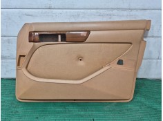 Recambio de guarnecido puerta delantera derecha para mercedes-benz /8 (w114) 280 (114.060) referencia OEM IAM   