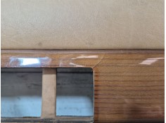 Recambio de guarnecido puerta delantera derecha para mercedes-benz /8 (w114) 280 (114.060) referencia OEM IAM    2