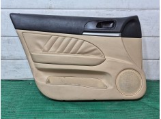 Recambio de guarnecido puerta delantera izquierda para alfa romeo 159 (939_) 1.9 jtdm 16v (939axc1b, 939axc12) referencia OEM IA
