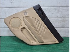 Recambio de guarnecido puerta trasera derecha para alfa romeo 159 (939_) 1.9 jtdm 16v (939axc1b, 939axc12) referencia OEM IAM   
