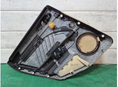 Recambio de guarnecido puerta trasera derecha para alfa romeo 159 (939_) 1.9 jtdm 16v (939axc1b, 939axc12) referencia OEM IAM    2
