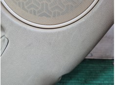 Recambio de guarnecido puerta trasera izquierda para alfa romeo 159 (939_) 1.9 jtdm 16v (939axc1b, 939axc12) referencia OEM IAM  2