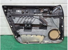 Recambio de guarnecido puerta delantera derecha para alfa romeo 159 (939_) 1.9 jtdm 16v (939axc1b, 939axc12) referencia OEM IAM  2