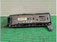 Recambio de cuadro instrumentos para alfa romeo 159 (939_) 1.9 jtdm 16v (939axc1b, 939axc12) referencia OEM IAM    2
