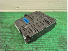 Recambio de modulo electronico para alfa romeo 159 (939_) 1.9 jtdm 16v (939axc1b, 939axc12) referencia OEM IAM   