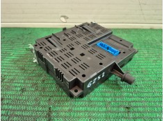 Recambio de modulo electronico para alfa romeo 159 (939_) 1.9 jtdm 16v (939axc1b, 939axc12) referencia OEM IAM    2