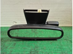 Recambio de espejo interior para alfa romeo 159 (939_) 1.9 jtdm 16v (939axc1b, 939axc12) referencia OEM IAM   