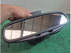 Recambio de espejo interior para alfa romeo 159 (939_) 1.9 jtdm 16v (939axc1b, 939axc12) referencia OEM IAM    2