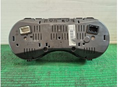 Recambio de cuadro instrumentos para alfa romeo 159 (939_) 1.9 jtdm 16v (939axc1b, 939axc12) referencia OEM IAM    2