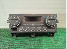 Recambio de mando climatizador para alfa romeo 159 (939_) 1.9 jtdm 16v (939axc1b, 939axc12) referencia OEM IAM   