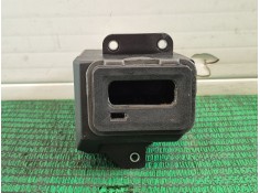 Recambio de conmutador de arranque para alfa romeo 159 (939_) 1.9 jtdm 16v (939axc1b, 939axc12) referencia OEM IAM   