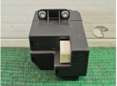 Recambio de conmutador de arranque para alfa romeo 159 (939_) 1.9 jtdm 16v (939axc1b, 939axc12) referencia OEM IAM    2