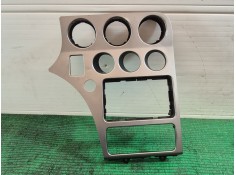 Recambio de moldura salpicadero para alfa romeo 159 (939_) 1.9 jtdm 16v (939axc1b, 939axc12) referencia OEM IAM 896175702X 89617