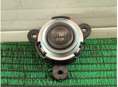 Recambio de centralita start / stop para alfa romeo 159 (939_) 1.9 jtdm 16v (939axc1b, 939axc12) referencia OEM IAM   