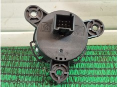 Recambio de centralita start / stop para alfa romeo 159 (939_) 1.9 jtdm 16v (939axc1b, 939axc12) referencia OEM IAM    2