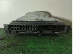Recambio de rejilla aireadora para mercedes-benz /8 (w114) 280 (114.060) referencia OEM IAM 1268300054 1268310030 1268300054
