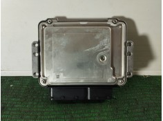 Recambio de centralita motor uce para alfa romeo 159 (939_) 1.9 jtdm 16v (939axc1b, 939axc12) referencia OEM IAM    2