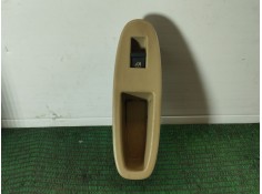 Recambio de mando elevalunas delantero derecho para alfa romeo 159 (939_) 1.9 jtdm 16v (939axc1b, 939axc12) referencia OEM IAM  