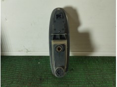 Recambio de mando elevalunas delantero derecho para alfa romeo 159 (939_) 1.9 jtdm 16v (939axc1b, 939axc12) referencia OEM IAM   2