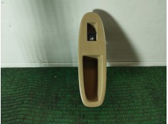 Recambio de mando elevalunas trasero derecho para alfa romeo 159 (939_) 1.9 jtdm 16v (939axc1b, 939axc12) referencia OEM IAM   
