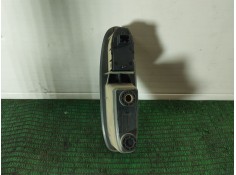 Recambio de mando elevalunas trasero derecho para alfa romeo 159 (939_) 1.9 jtdm 16v (939axc1b, 939axc12) referencia OEM IAM    2