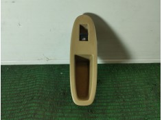 Recambio de mando elevalunas trasero izquierdo para alfa romeo 159 (939_) 1.9 jtdm 16v (939axc1b, 939axc12) referencia OEM IAM  