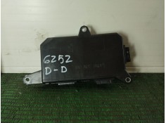 Recambio de modulo electronico para alfa romeo 159 (939_) 1.9 jtdm 16v (939axc1b, 939axc12) referencia OEM IAM   