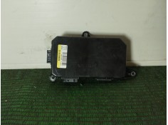 Recambio de modulo electronico para alfa romeo 159 (939_) 1.9 jtdm 16v (939axc1b, 939axc12) referencia OEM IAM    2