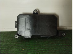 Recambio de modulo electronico para alfa romeo 159 (939_) 1.9 jtdm 16v (939axc1b, 939axc12) referencia OEM IAM   
