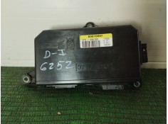 Recambio de modulo electronico para alfa romeo 159 (939_) 1.9 jtdm 16v (939axc1b, 939axc12) referencia OEM IAM    2