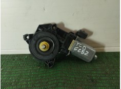Recambio de motor elevalunas trasero derecho para alfa romeo 159 (939_) 1.9 jtdm 16v (939axc1b, 939axc12) referencia OEM IAM   