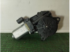 Recambio de motor elevalunas trasero derecho para alfa romeo 159 (939_) 1.9 jtdm 16v (939axc1b, 939axc12) referencia OEM IAM    2
