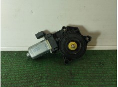 Recambio de motor elevalunas delantero derecho para alfa romeo 159 (939_) 1.9 jtdm 16v (939axc1b, 939axc12) referencia OEM IAM  